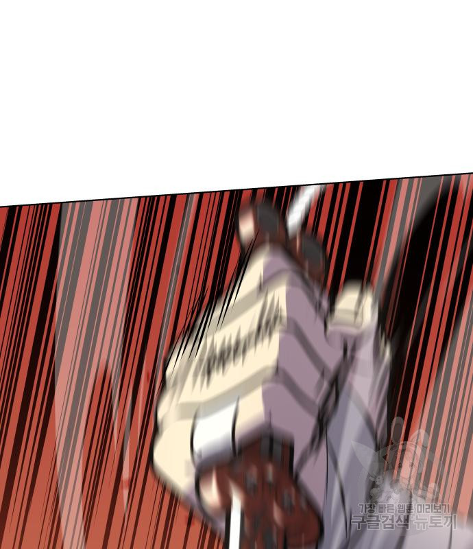 1679084917616y3nkp0trce.jpeg