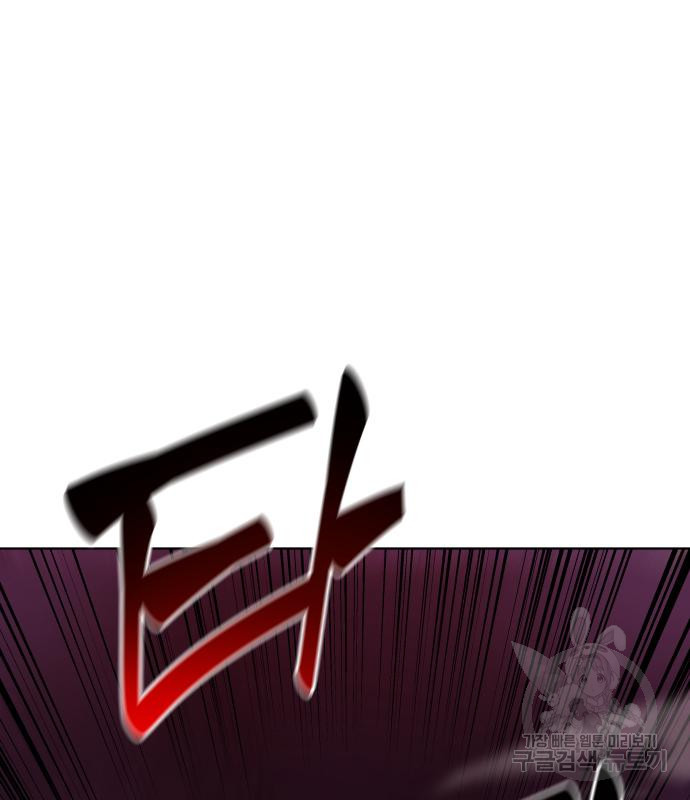 16790849204977bhym7lpq7x.jpeg