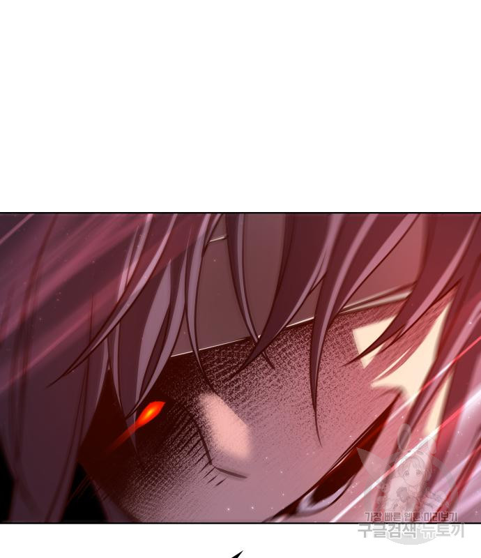 1679084925883wroqxh5ddmn.jpeg