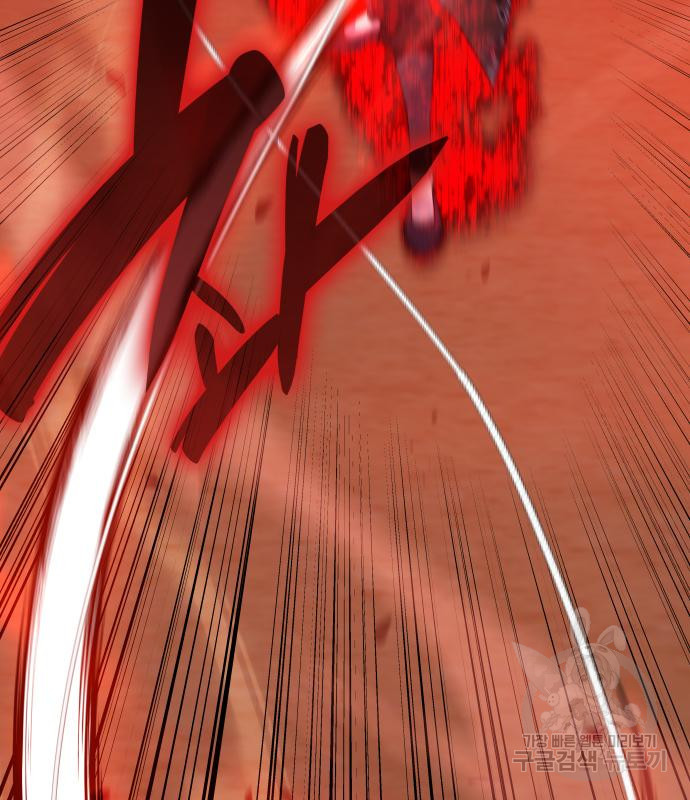 1679084926910fjq3r3ezj56.jpeg