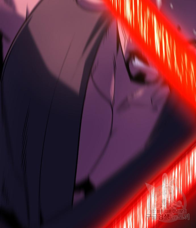 1679084932710j9r5vnnny7s.jpeg