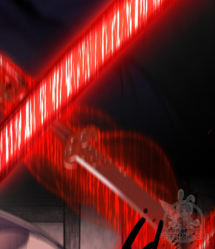1679084932861z9oel1j0uq9.jpeg