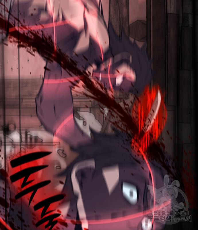 1679084933165cpw4smfrtbo.jpeg