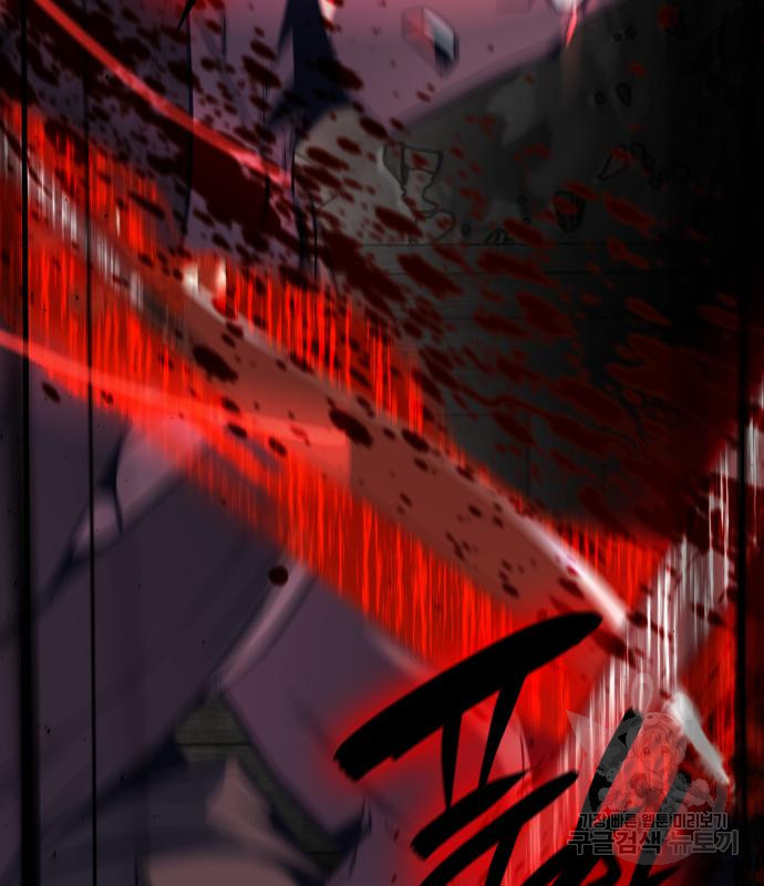 1679084933316occlpmxk3pg.jpeg