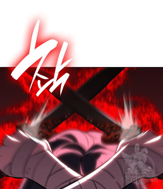 1679084934379o0fx7w0szq.jpeg