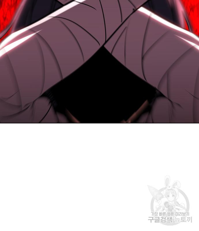 1679084934530r0p18klw1l.jpeg