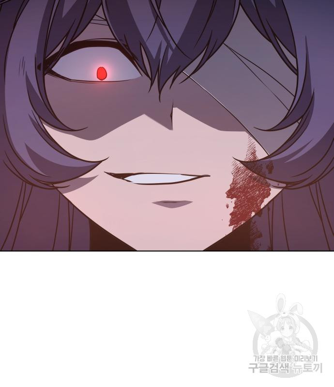 1679084951515pyxn2f3jtf9.jpeg
