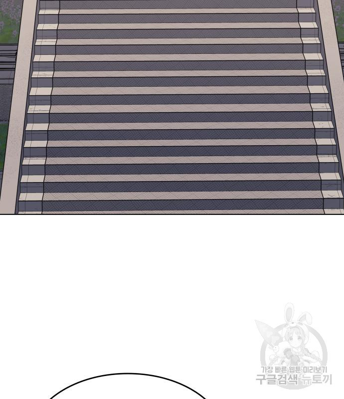 1679084957607h00qinr2z6m.jpeg