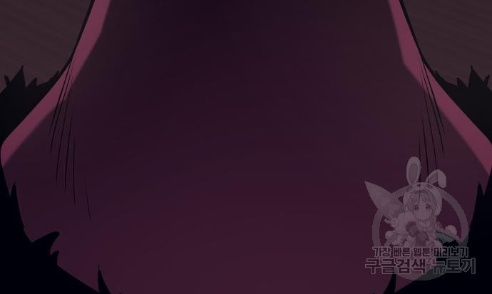 1679084959603hsoducc2jh.jpeg