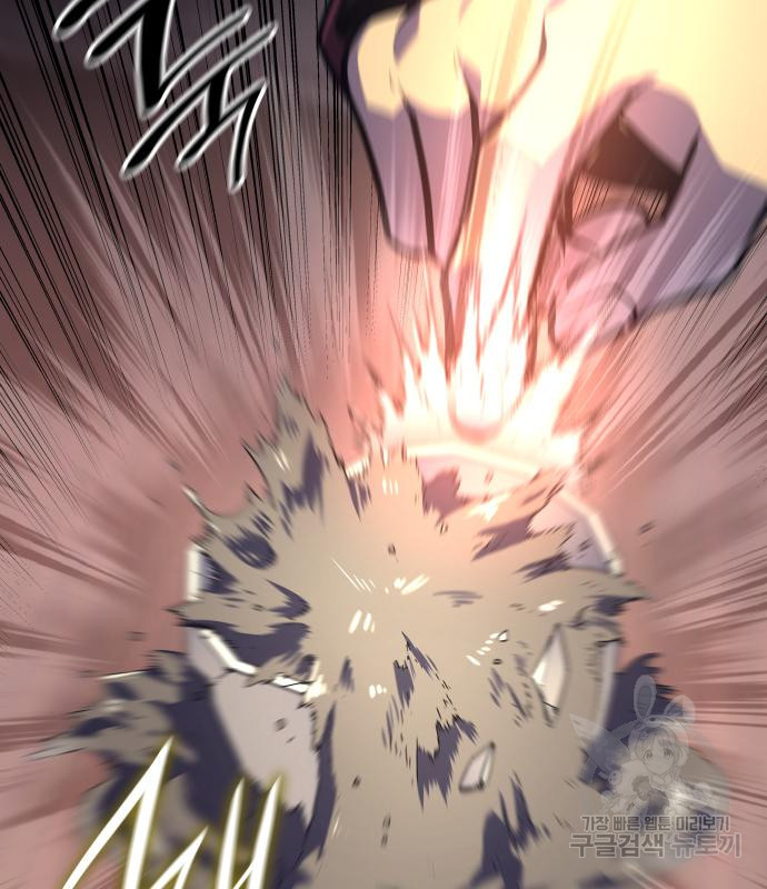 1679084960818rkci42qscg.jpeg
