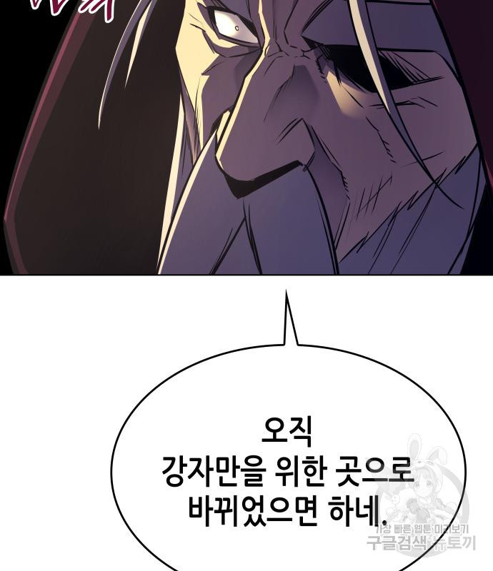 16790849679364kexctl4jjx.jpeg