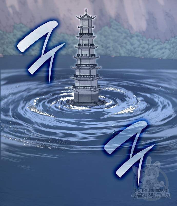 1679084989719ehjr1c6i7kj.jpeg
