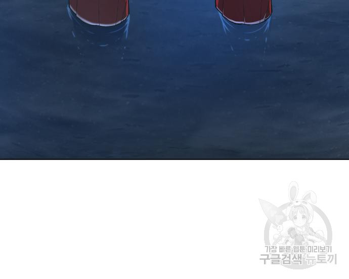 1679084990026s7zf5qdi5g.jpeg