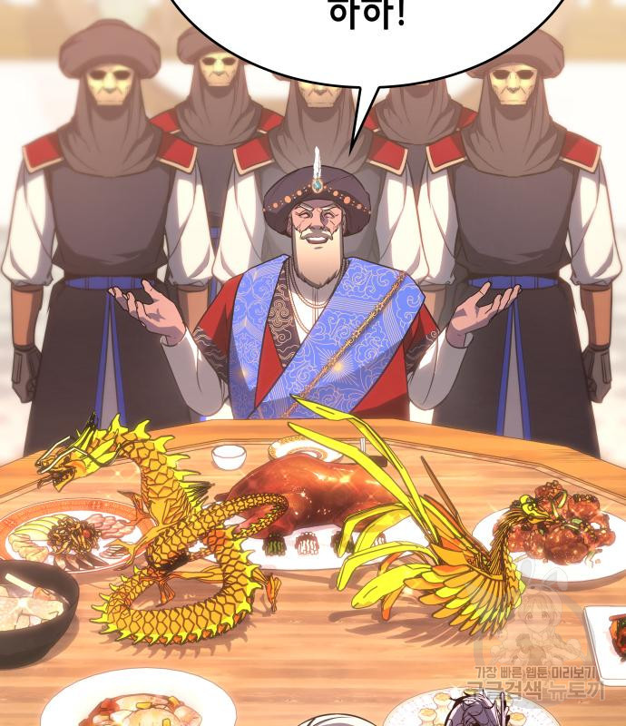 1679084993056pss05dibx3q.jpeg