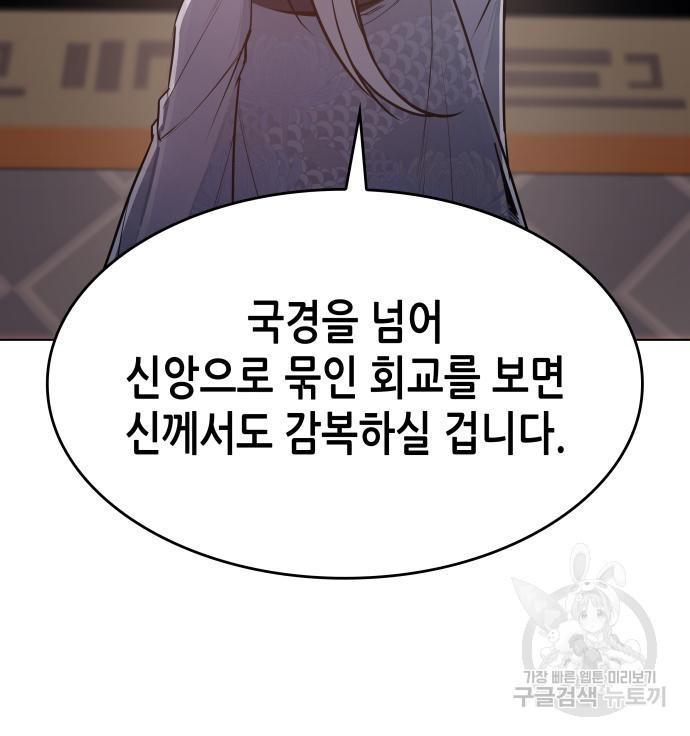 16790849933590n9ixu0q26z.jpeg