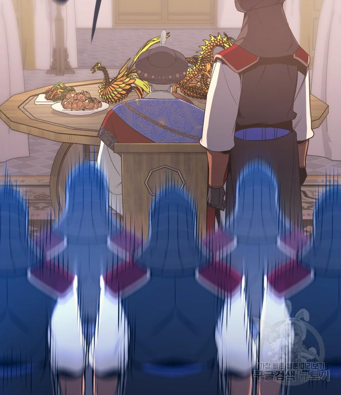 1679084995481zbcfrvh35j.jpeg