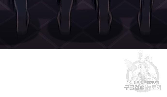 1679084995783103wzz4lq3s.jpeg