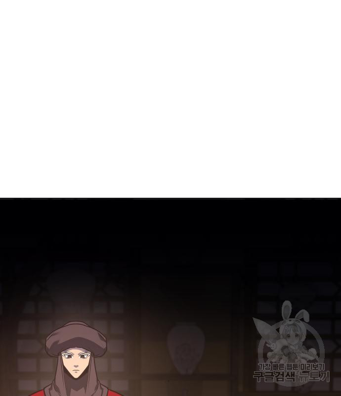 1679084997907zcc27p869q.jpeg