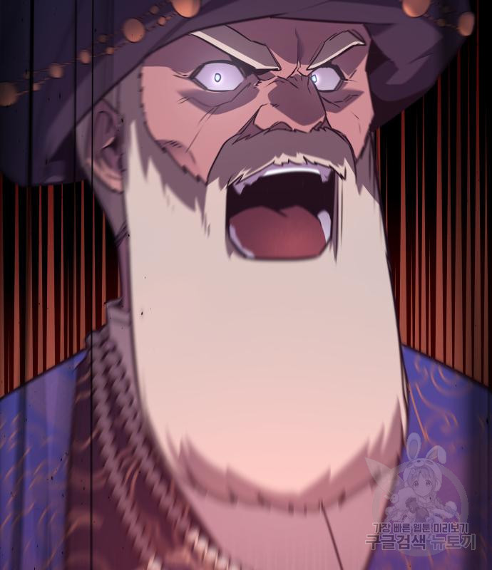 1679084999278hkj7xy2r04.jpeg