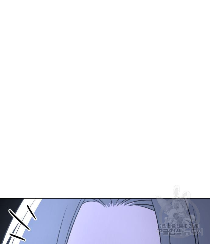 1679085011554s527lo1z9so.jpeg