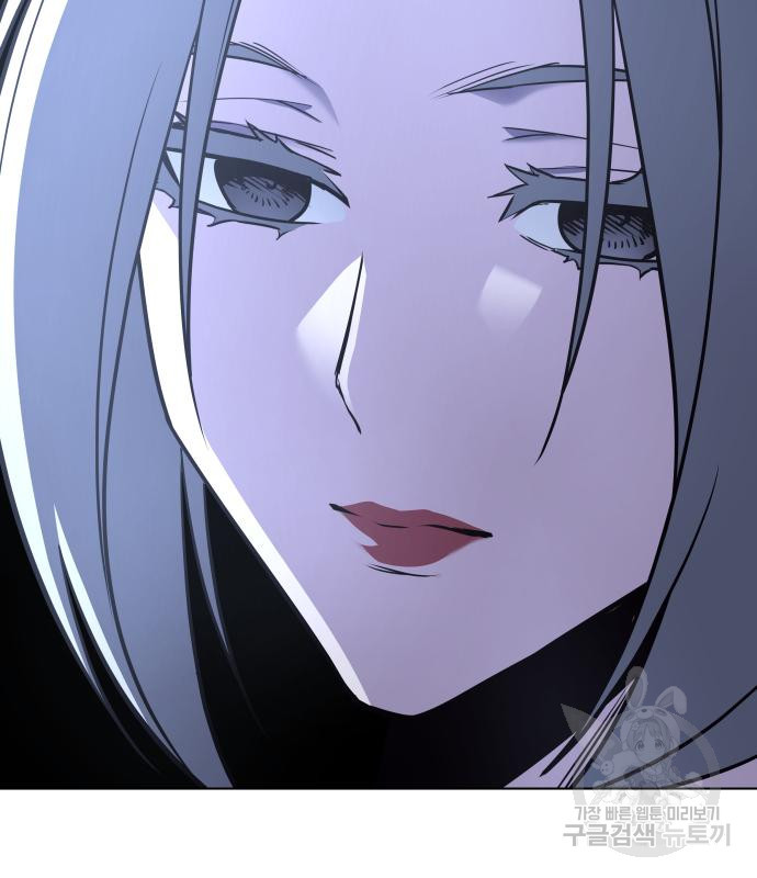 1679085011709wumkhcq8mo.jpeg