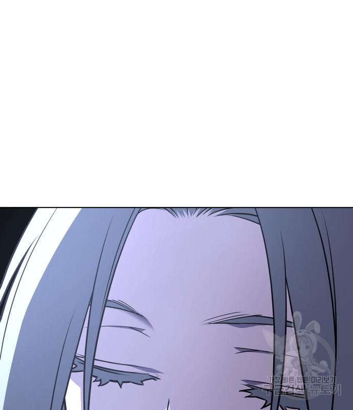 1679085011861ms16miigva9.jpeg
