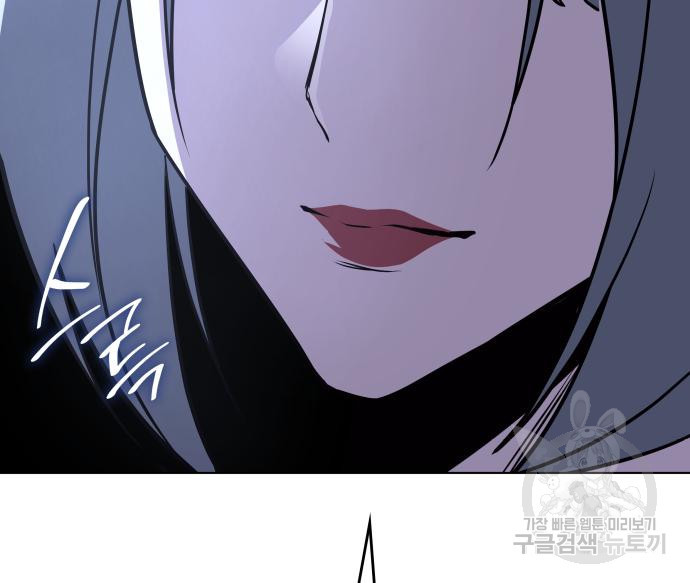 1679085012011z1t5qvnpsam.jpeg