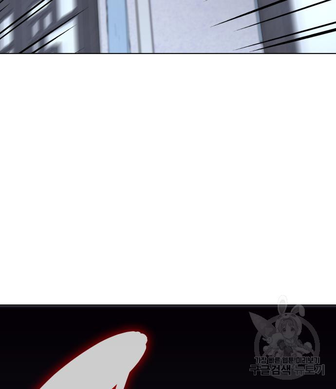 1679085013078tj6e6v1ogv.jpeg