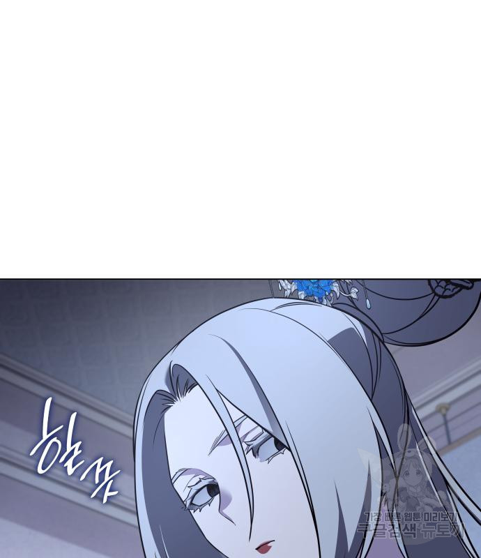 16790850139932sa4e0gc8ka.jpeg