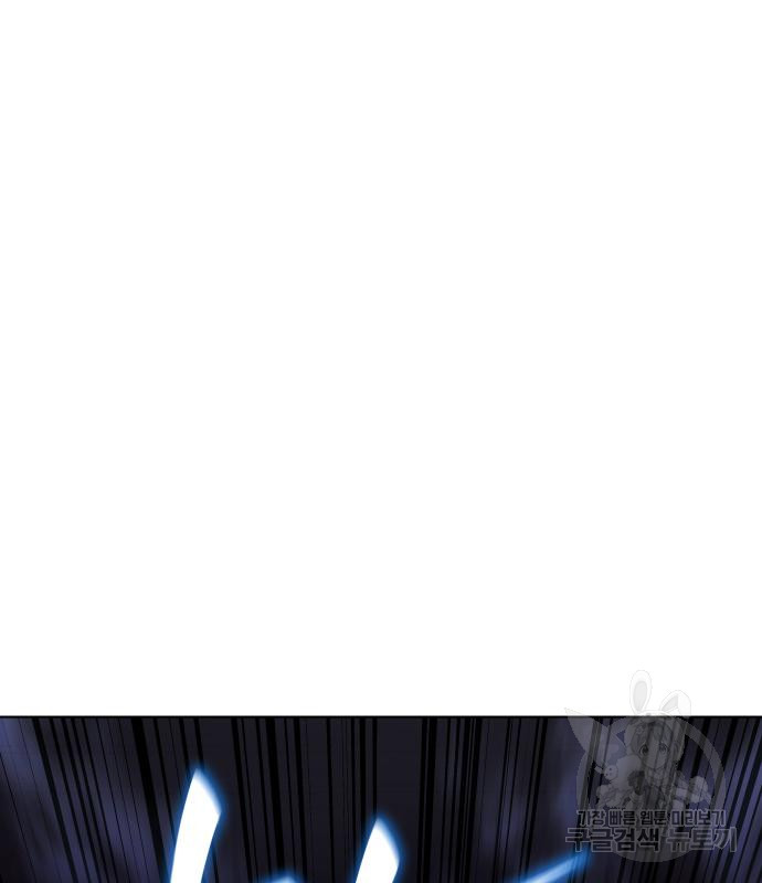 1679085015212srwad8k474.jpeg
