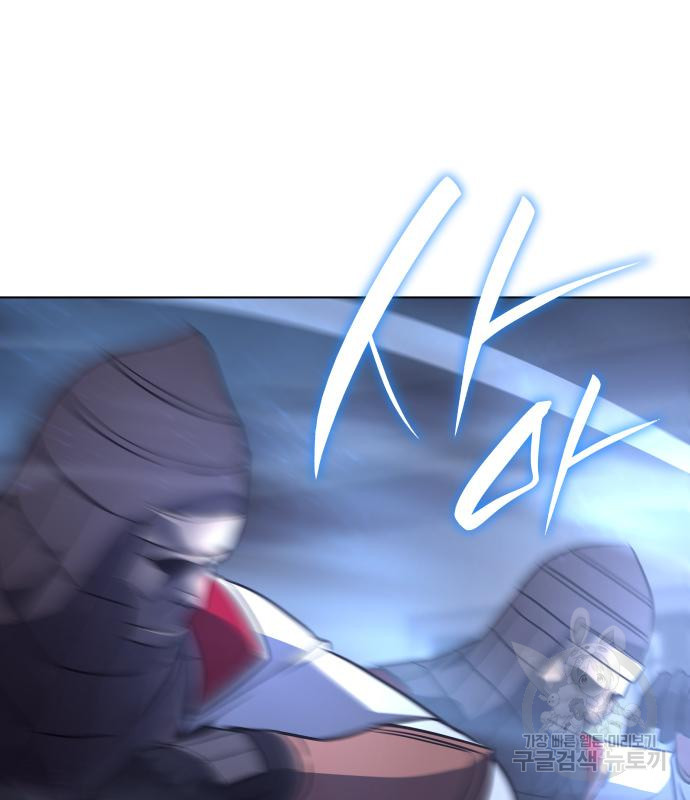 1679085015974flz6mh2ay4.jpeg