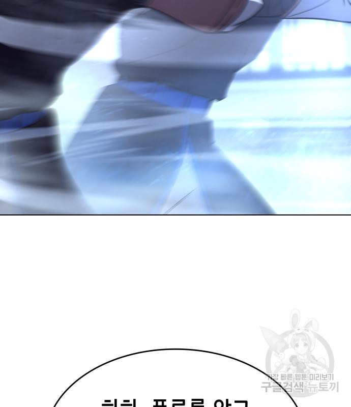 16790850161255k8rrrwosq.jpeg