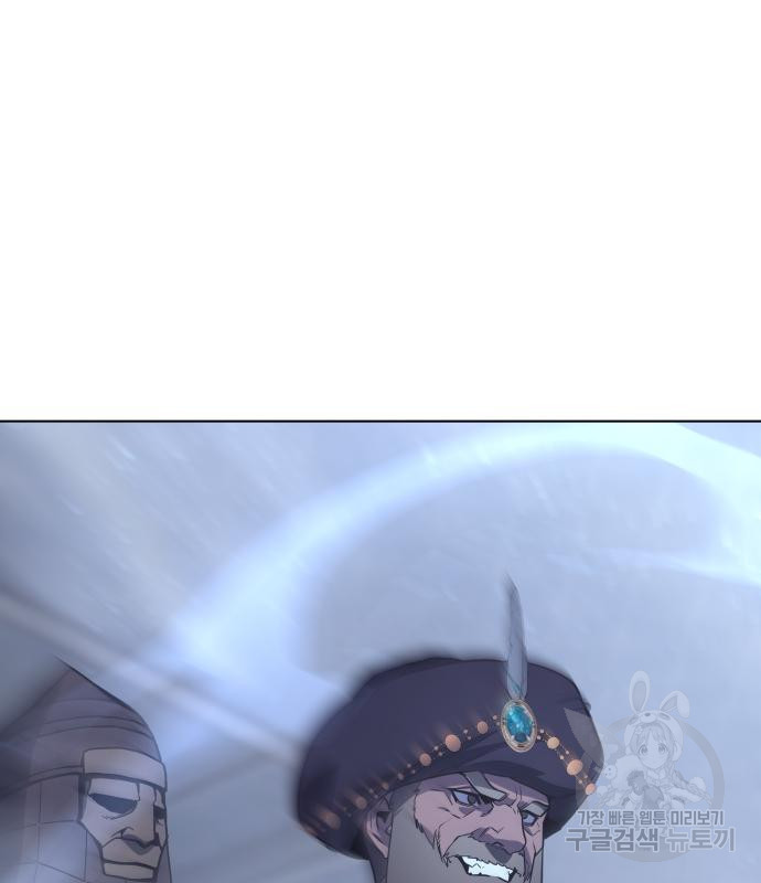 1679085016428hc9ssy9yf3g.jpeg