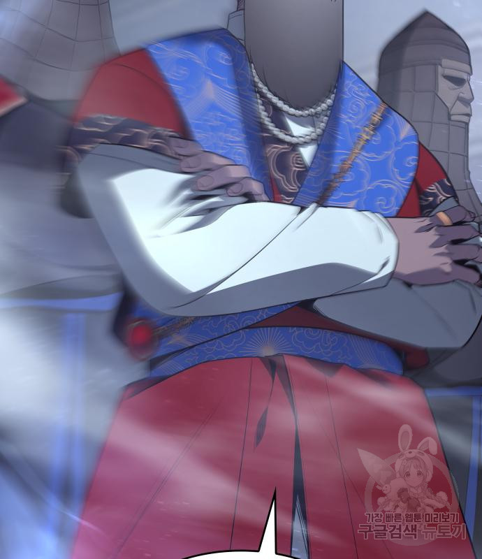 16790850165798pg6f62jf8x.jpeg