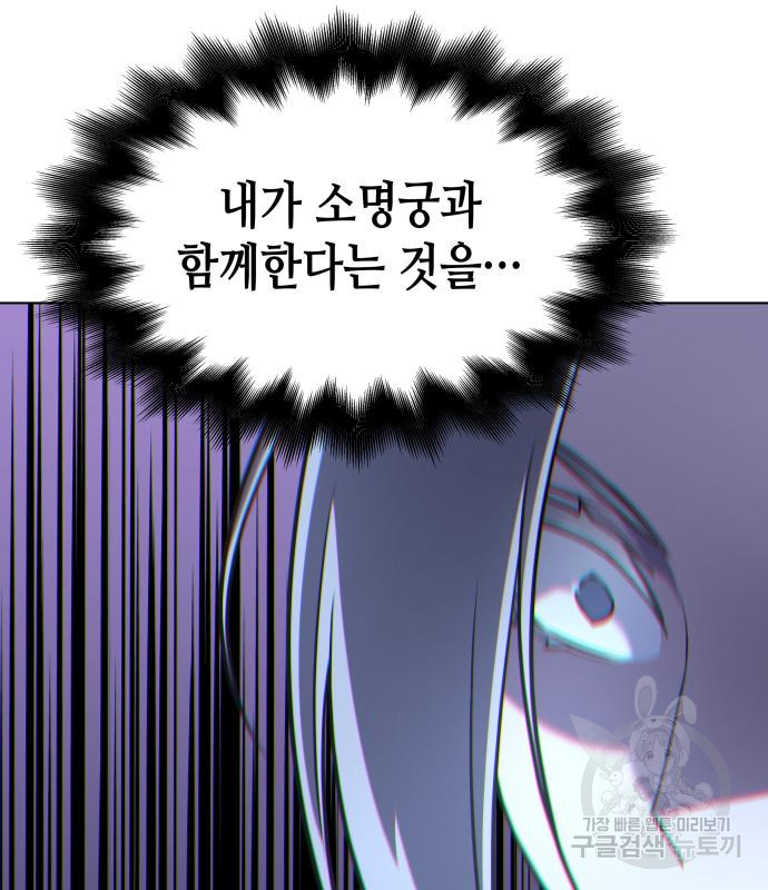1679085018099v17581lwibd.jpeg
