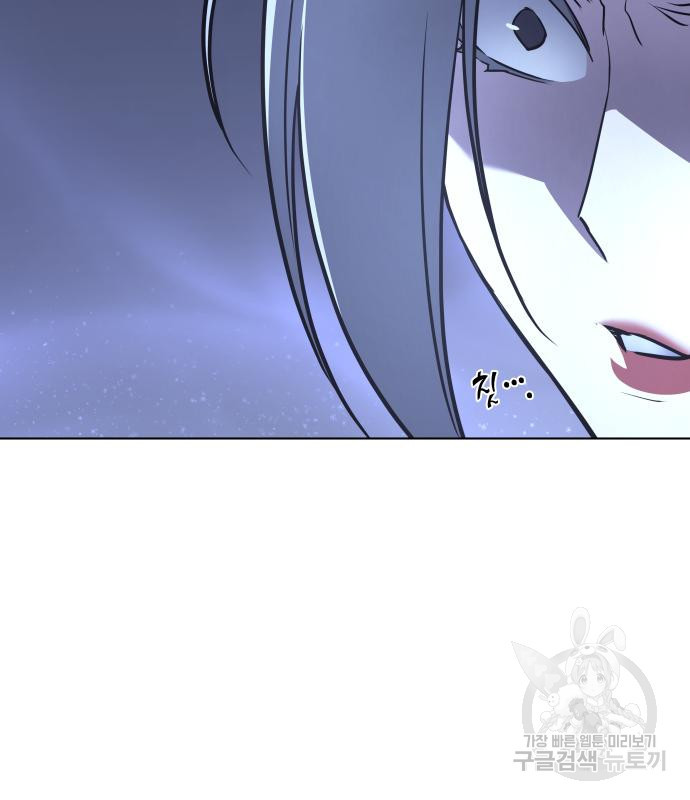 1679085018402699dldtx7rh.jpeg