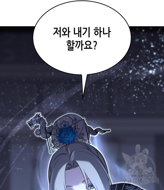 1679085018553gbkkzu1zdi5.jpeg