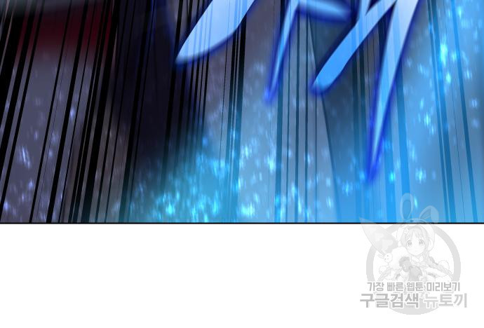 1679085024264cic55wksmhr.jpeg