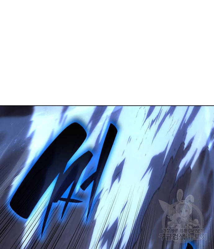 1679085024415m6yqgfxd7l.jpeg