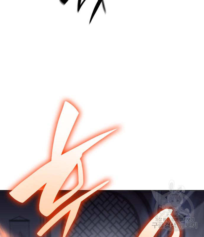 1679085025023aa6gezmxo4o.jpeg