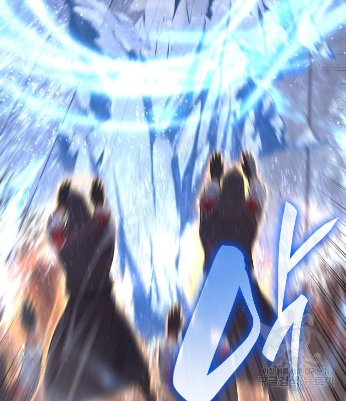 1679085026387iw9rknsn58i.jpeg
