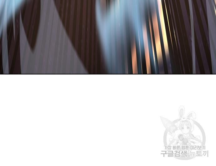 1679085026707314pgh1jo6i.jpeg
