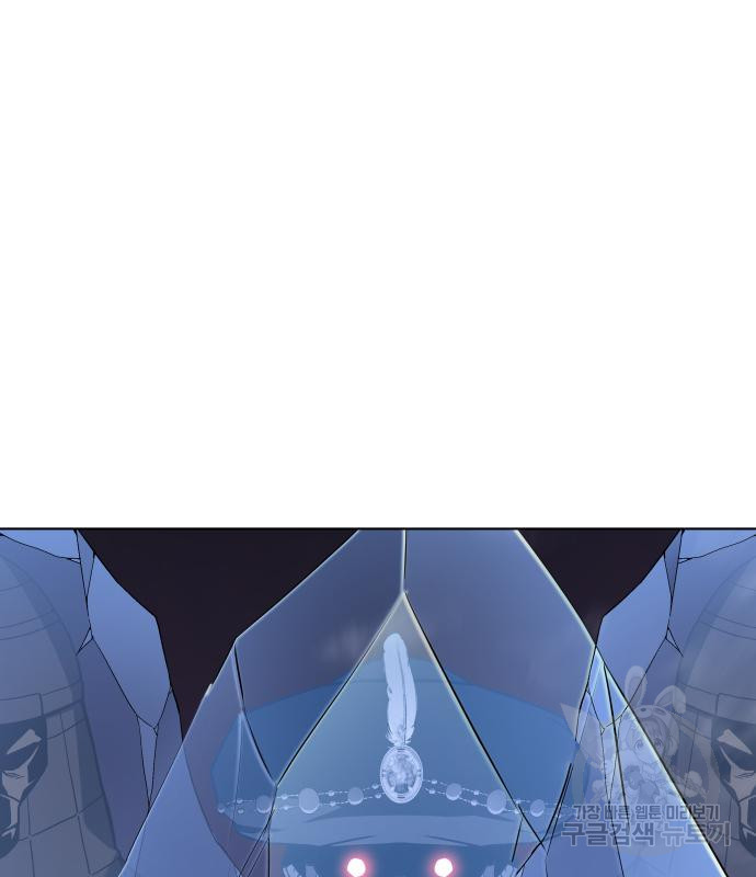 1679085027312ia3urvnpvs.jpeg