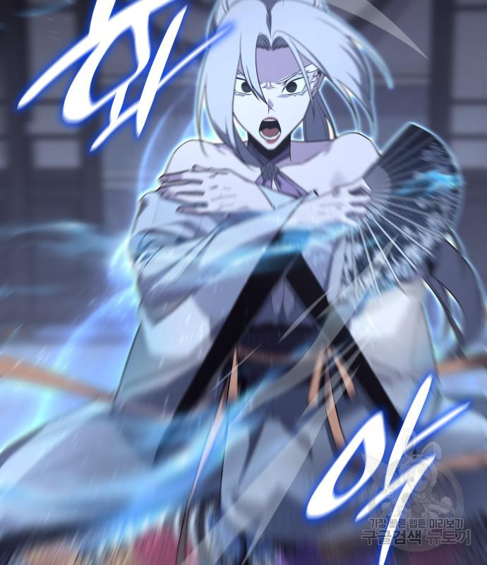 16790850288281pmgh24wmjq.jpeg