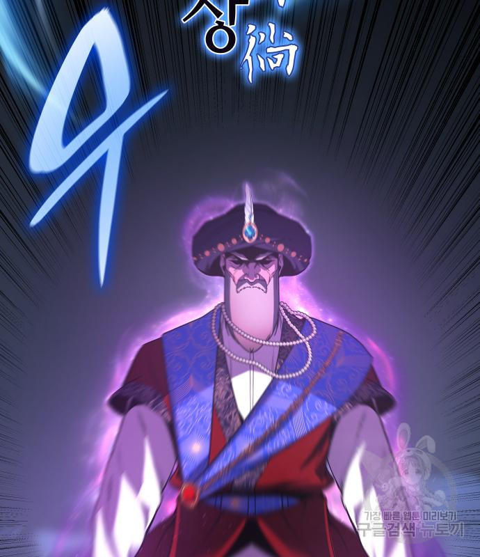 1679085030192z14dclztetc.jpeg