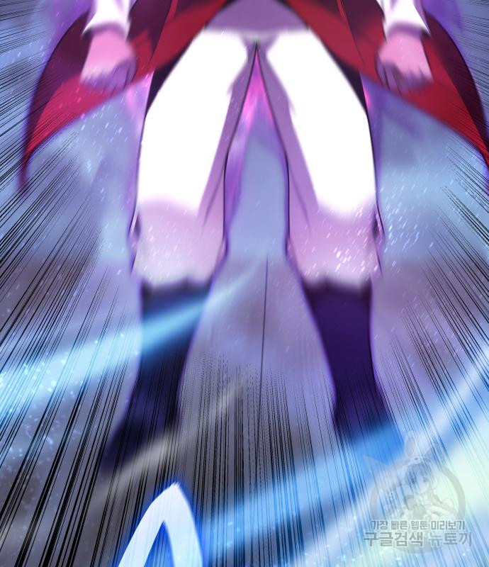 1679085030343yta4n3f55f.jpeg