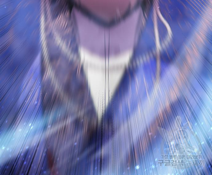 16790850309507v8jocdbxwg.jpeg