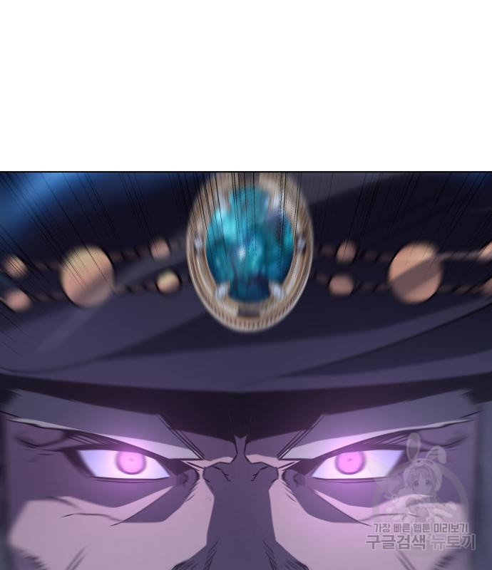 16790850312557ekq0qvw3ia.jpeg