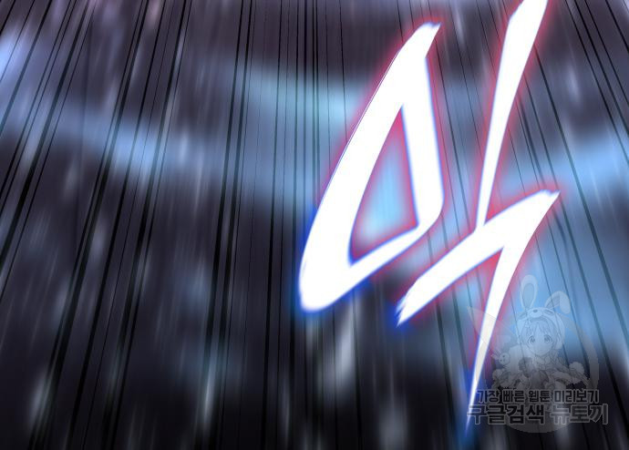1679085032016m75d2v70hu8.jpeg
