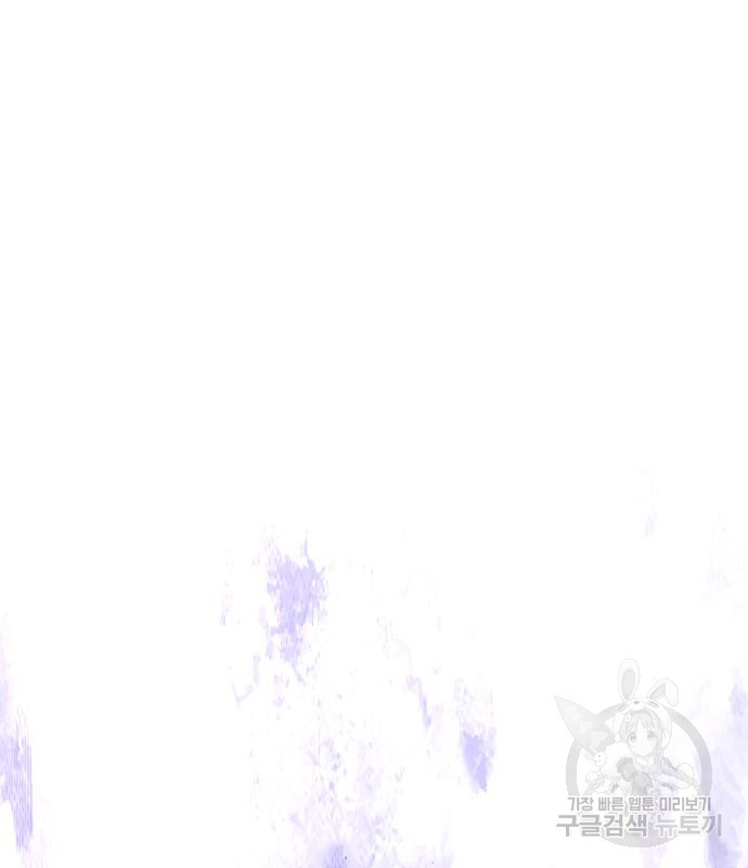 1679085033075vyvqul1xjfp.jpeg